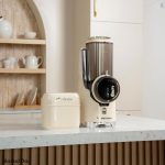 سالاد ساز مباشی مدل ME-SM1001 - Image 2