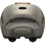 جارو برقی میله مدل Guard L1 Comfort XL - Image 4