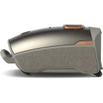 جارو برقی میله مدل Guard L1 Comfort XL - Image 5