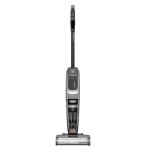 جارو شارژی عصایی بیسل مدل Crosswave Omniforce EDGE 4000E - Image 2