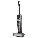 جارو شارژی عصایی بیسل مدل Crosswave Omniforce EDGE 4000E