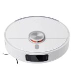 جارو رباتیک شیائومی مدل Vacuum S20 Plus - Image 5