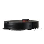 جارو رباتیک شیائومی مدل Vacuum S20 Plus - Image 6