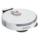 جارو رباتیک شیائومی مدل Vacuum S20 Plus