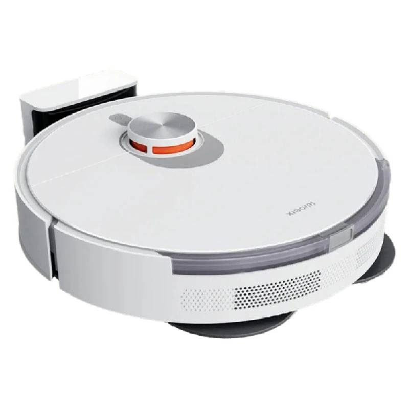 جارو رباتیک شیائومی مدل Vacuum S20 Plus