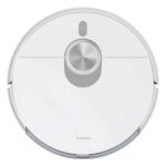 جارو رباتیک شیائومی مدل Vacuum S20 Plus - Image 3