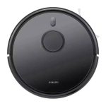 جارو رباتیک شیائومی مدل Vacuum S20 Plus - Image 4