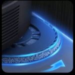 جارو رباتیک شیائومی مدل X20 Max - Image 6