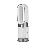 دستگاه تصفیه هوا دایسون مدل Gen1 HP10 - Image 2