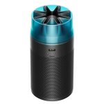 تصفیه هوا دایسون مدل Hushjet copmact HJ10