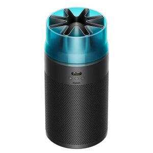 تصفیه هوا دایسون مدل Hushjet copmact HJ10