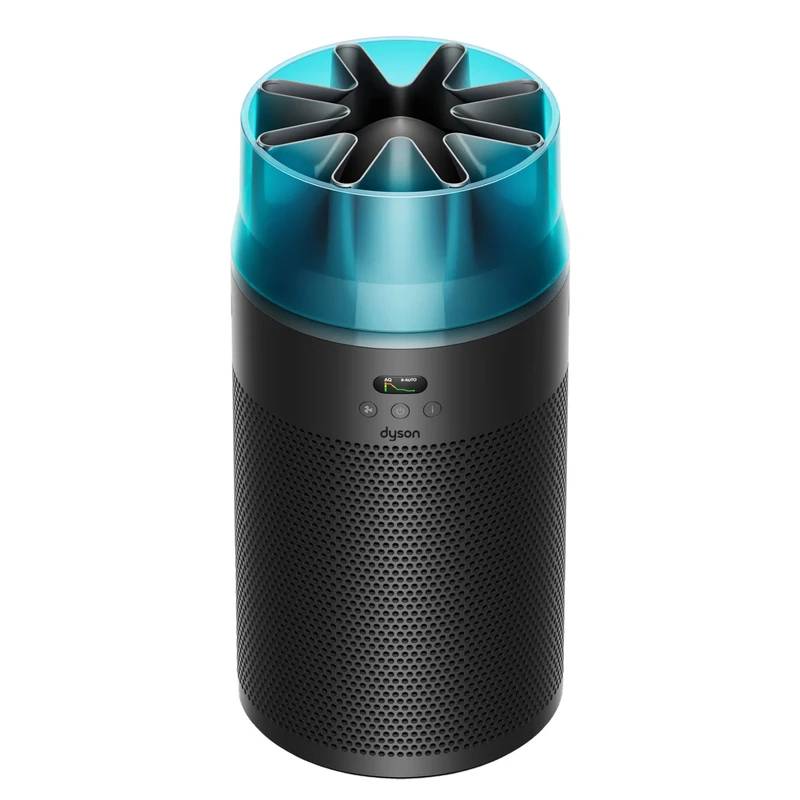 تصفیه هوا دایسون مدل Hushjet copmact HJ10