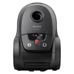 جاروبرقی 2200 وات فیلیپس مدل XD8022