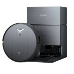 جارو رباتیک اکووکس رباتیک مدل X11 Pro Omni - Image 2