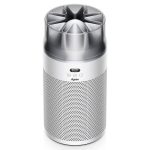 تصفیه هوا دایسون مدل Hushjet copmact HJ10 - Image 2