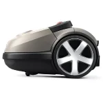 جاروبرقی 2200 وات فیلیپس مدل XD8052 - Image 4