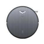 جارو رباتیک اکووکس رباتیک مدل X11 Pro Omni - Image 3