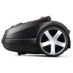 جاروبرقی 2200 وات فیلیپس مدل XD8022 - Image 3