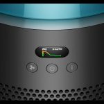 تصفیه هوا دایسون مدل Hushjet copmact HJ10 - Image 4