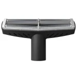 جاروبرقی 2200 وات فیلیپس مدل XD8022 - Image 4