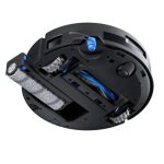 جارو رباتیک اکووکس رباتیک مدل X11 Pro Omni - Image 4