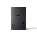 جارو رباتیک اکووکس رباتیک مدل X11 Pro Omni - Image 5