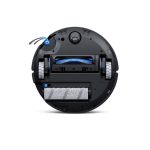جارو رباتیک اکووکس رباتیک مدل X11 Pro Omni - Image 6