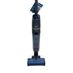 جاروشارژی و زمین شوی فیلیپس مدل PHILIPS XW7110 - Image 3