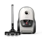 جاروبرقی 2200 وات فیلیپس مدل XD8042 - Image 3