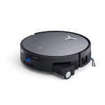 جارو رباتیک اکووکس رباتیک مدل X11 Pro Omni - Image 7