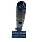 جاروشارژی و زمین شوی فیلیپس مدل PHILIPS XW7110 - Image 4