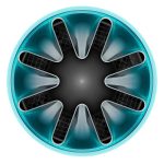 تصفیه هوا دایسون مدل Hushjet copmact HJ10 - Image 8