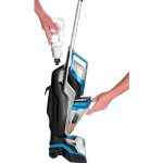 سرامیک شوی و زمین شوی بیسل مدل 2223E - Image 2