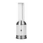 دستگاه تصفیه هوا دایسون مدل Gen1 HP10 - Image 3