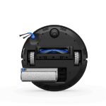 جاروی رباتیک اکووکس ECOVACS DEEBOT T80 OMNI - Image 4