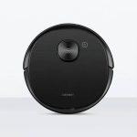 جاروی رباتیک اکووکس ECOVACS DEEBOT T80 OMNI