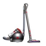 Big Ball CY23 جاروبرقی دایسون
