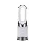 دستگاه تصفیه هوا دایسون مدل Gen1 HP10