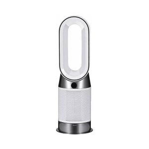 دستگاه تصفیه هوا دایسون مدل Gen1 HP10 9 دستگاه تصفیه هوا دایسون مدل Gen1 HP10