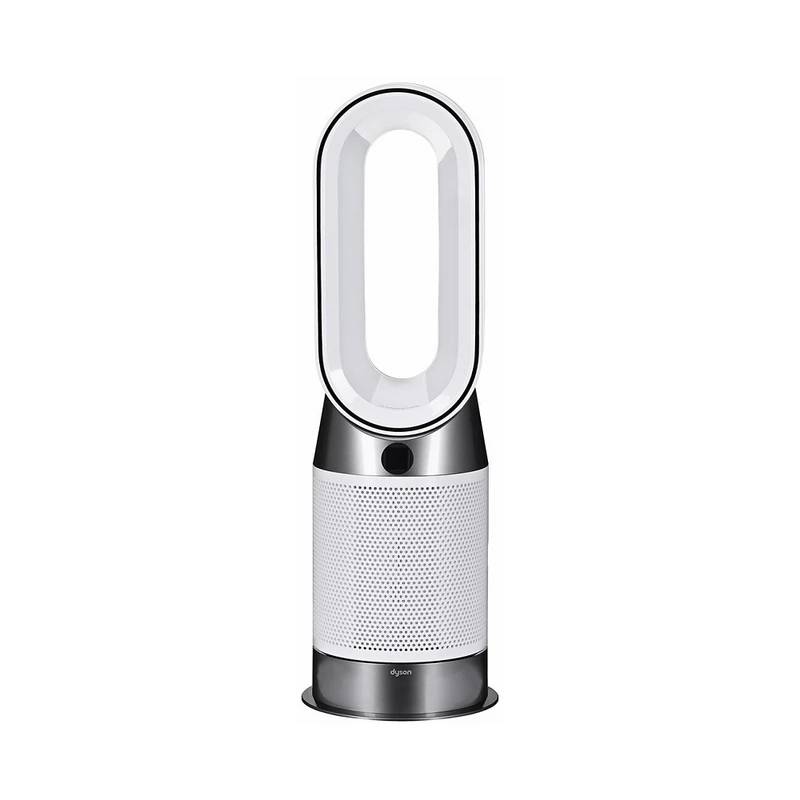 دستگاه تصفیه هوا دایسون مدل Gen1 HP10