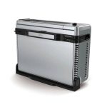 آون توستر نینجا مدل SP101 - Image 8