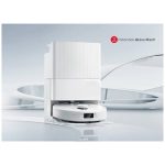 جارو رباتیک روبوراک مدل Q Revo Max V - Image 4