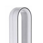 دستگاه تصفیه هوا دایسون مدل Gen1 HP10 - Image 4