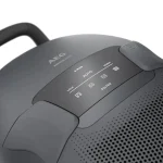 جاروبرقی Aeg animal 8000 - Image 6