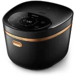 مولتی کوکر فیلیپس مدل HD4539