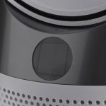 دستگاه تصفیه هوا دایسون مدل Gen1 HP10 - Image 5