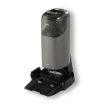 جارو رباتیک یوفی مدل Omni S1 - Image 2