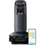جارو رباتیک یوفی مدل Omni S1 - Image 3