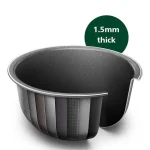 مولتی کوکر فیلیپس مدل HD4539 - Image 3