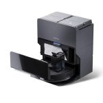 جارو رباتیک روبوراک مدل Roborock S8 MaxV Ultra - Image 3